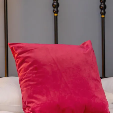 Apartament Z Balkonem Niedaleko Starego Miasta By Renters